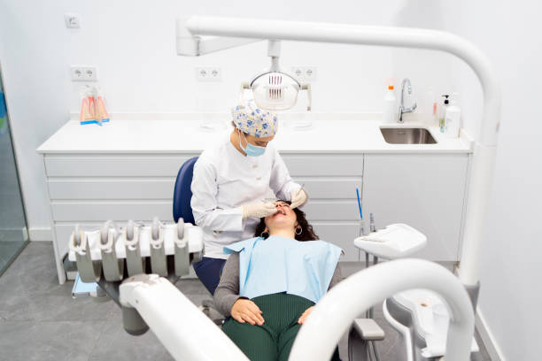 Best Sedation Dentistry  in Prosser, WA