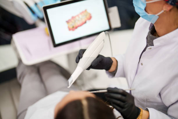 Best Dental Exams and Cleanings  in Prosser, WA